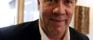 Sparförslagen ligger fast trots miljonerna