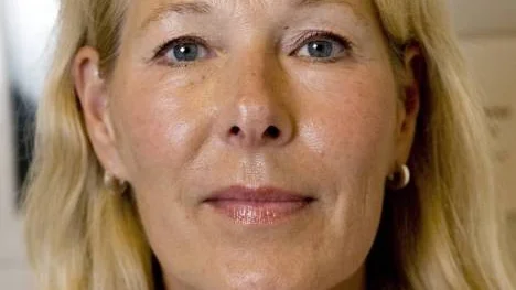 Operachefen Birgitta Svendén blir även vd för Kungliga Operan.