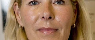 Pensionsverket JO-anmäls