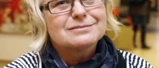 "Det är inte aktuellt att återinföra ersättningen"