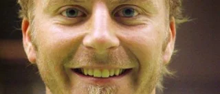 David - hetaste spelaren i Norrfjärden