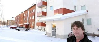 Får rätt av polis - bötfälls ändå