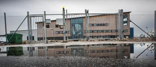 Fördelningen färdig på Lindbäcks bygg: "En tung vecka" • Lägger ner måleriverksamheten och startar nytt bolag