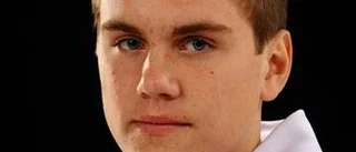 Blir det istid för William?
