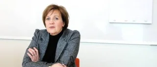 Här hanteras alla pensionsfrågor