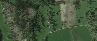 Nya ägare till villa i Näshulta - 3 100 000 kronor blev priset