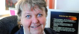 "Annars utarmas östra Norrbotten"