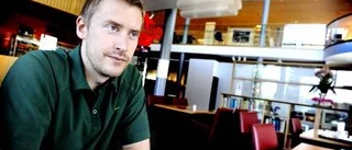 Första träningsmatcherna för Luleå Basket