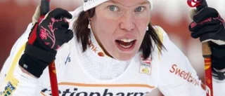 Andersson såg loppet i soffan: "Jätteviktigt"