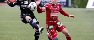 Nu hoppas Piteå få lämna jumboplatsen