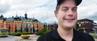 Juniorlandslagsman klar för Asplöven