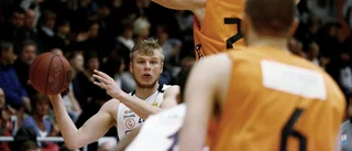 BC-stjärnan: "De har avslöjat våra svagheter"