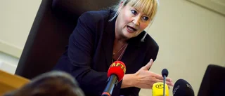 Svårt trots samtyckeslag