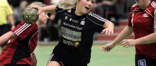 Lillpite siktar på fyra nya poäng