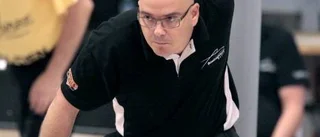 Kurt hoppas på ny derbyseger