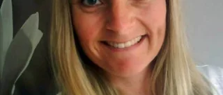 Konsten att andas sig till ett piggare liv