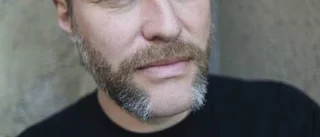 Hitsen saknas hos Mustasch