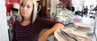Röda Lyktan öppnar nytt