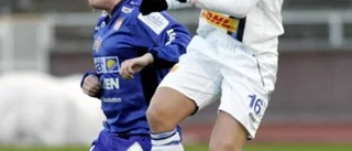 Kega hetaste tränarnamnet
