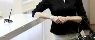 Maria Adlers ny vd för Pitebo