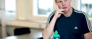 Politiskt stöd till ögondrabbade