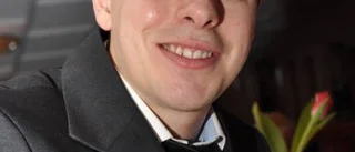 "Samer är coola"