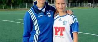 Nu är Storfors uppe i serieledning
