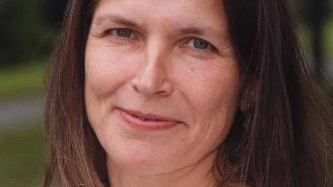 Konstnärerna blir interika, konstaterar Ingrid Elam.
