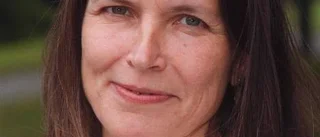 Konstnärligt arbete värderas lågt