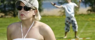 Sporten där Piteå är bäst
