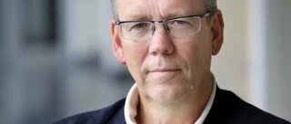 Trafikverket vill bygga nya E4 nästa år