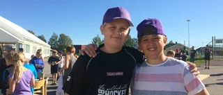 De tar SM-guld – Hedman är med
