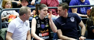 Just nu: Northland leder i halvtid