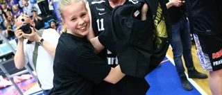 Nyströms straffträning blev avgörande