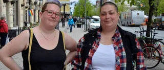 Aktivism mot normer