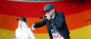 Recension: Kitok övertygar inte