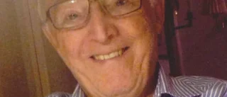 Minnesord Roger Linna