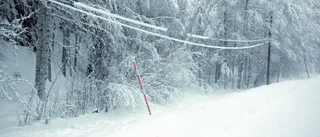 SOS alarm nerringda av drabbade
