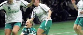 Handbollssamarbete kan skrotas