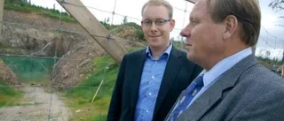 Fler ska få gruvjobb