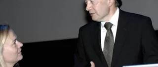 Läsning till alla ingen självklarhet