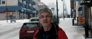 Epidemiologisk undersökning inleds i Gällivare