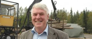 Junilistan satsar på fyra mandat
