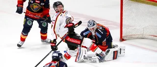 Läs Fernholms hot till Forsberg