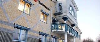 Oklart på sikt med trafikledningen