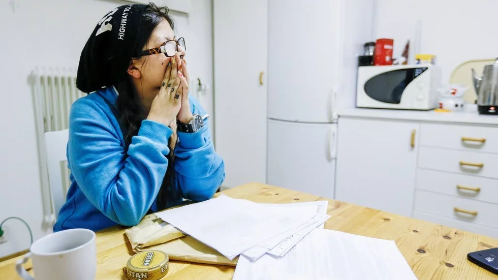 Utvärdera, jämföra, förbättra. Statliga pengar är moroten för landstingen att delta i det nationella arbetet för att patienter som Isabel Viksten ska få god vård.