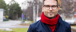 Stöd till arabisk filmfestival lätt val