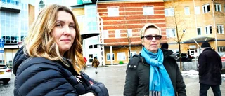 Miljoner i skuld på grund av kompberget