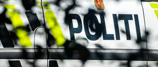 Ännu en ryss med drönare gripen i Norge
