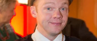 Favoriter kommer tillbaka i Vinter